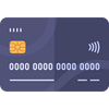 Credit Card