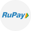 RuPay